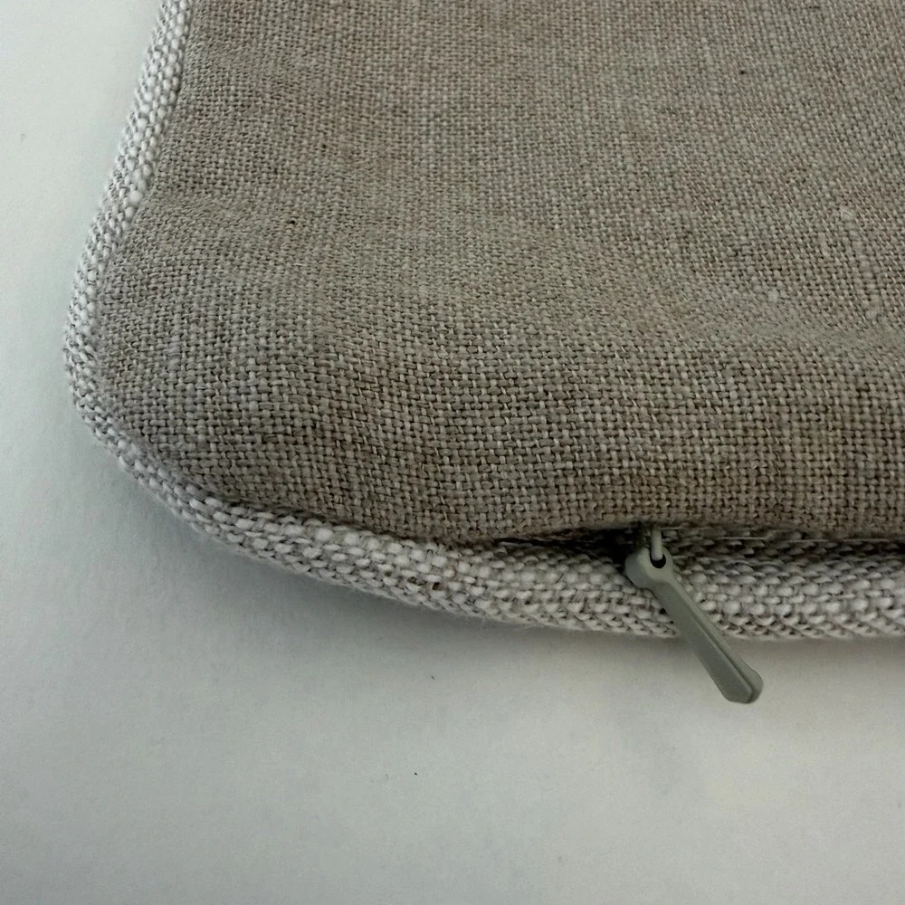 Villa Classic Home Portia‎ Pillow Cover 14